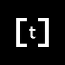 Techpost