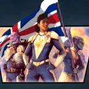 UK KeyForge