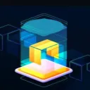 Crypto Product Manager Group