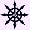 Entropy