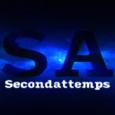 SecondAttemps: The Discordening