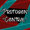 Protogen Central