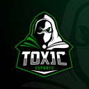 Í²&amp;Oslash;XIC LIN&amp;Xi;S eSports Server Icon