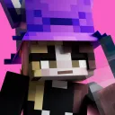 Gloomy Animations | Server