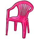 Chair Cord