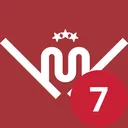 MADiance Discord Community