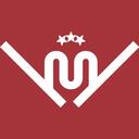 MADiance Discord Community Discord Server Icon
