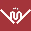MADiance Discord Community