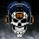 Team 1218