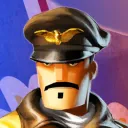 Heroes4Ever.net