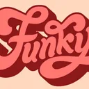 Team Funky Members