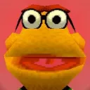 Muppet RaceMania Speedrunners