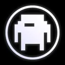 Gargazoid