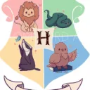 Hogwarts (Good Timez Study Group)