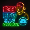 FayRPG 3.14 Official