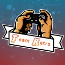 Team Retro Official
