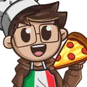 Kyle's Pizzeria