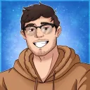 Kyle's Discord