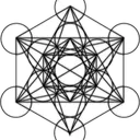 Metatron