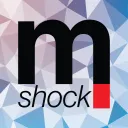 Metashock Esports Uni/PH Bern