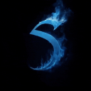 Sovereign icon