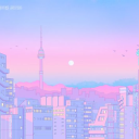 ββ¨π΅ππππππ β¨β