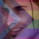 cursed emotes