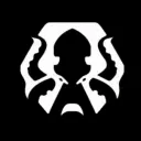 Krakens