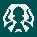 Krakens 🇸🇦⚔
