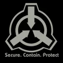 Scp Foundation
