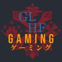 G.L.H.F. Gaming Discord Server Icon