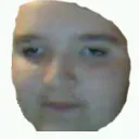 Dick Berger Inc Discord HQ