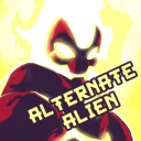 Ben 10: Alternate Alien