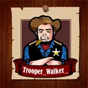 The Stable | Official TrooperWalker Community