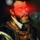 ✠Heiliges Römisches Reich✠