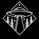 Whiskey and Wivestales Official Discord