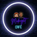 Midnight Cafe