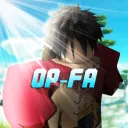 One Piece: Final Adventures