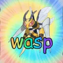 we are switch peoples (WASP)