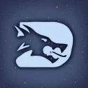 Drft