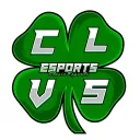 Clovis Esports Discord Server Icon