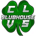 CLVS ClubHouse