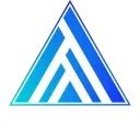 Fundament Software