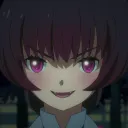 Clube do Anime - CdA