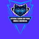 SCRIM CUP PUBG MOBILE INDONESIA