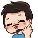 MICOnight community