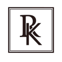 âœ§ Ravalon Kingdom âœ§ Server Icon