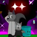 (old) The PTY Cinematic Universe idk