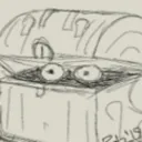 Bab's Art Server
