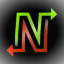 Nexus AI Trades